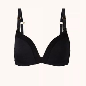 Lively Nursing Bra 38D